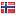 groschmedaljen.no server is located in Norway